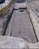 FileNo.030-328.jpg