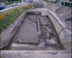 FileNo.030-329.jpg