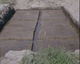 FileNo.030-330.jpg