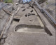 FileNo.030-332.jpg