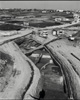 FileNo.030-335.jpg