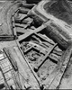 FileNo.030-336.jpg