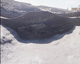 FileNo.030-338.jpg