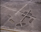 FileNo.030-340.jpg