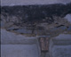 FileNo.030-341.jpg