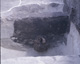 FileNo.030-342.jpg