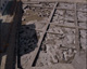 FileNo.030-343.jpg