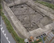 FileNo.030-344.jpg