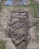 FileNo.030-345.jpg