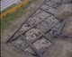 FileNo.030-346.jpg