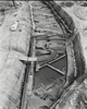 FileNo.030-348.jpg
