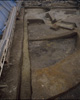 FileNo.030-349.jpg