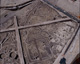 FileNo.030-350.jpg