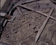 FileNo.030-351.jpg