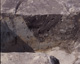 FileNo.030-352.jpg