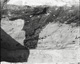 FileNo.030-354.jpg