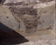 FileNo.030-355.jpg