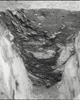 FileNo.030-356.jpg