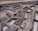 FileNo.030-357.jpg