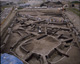 FileNo.030-359.jpg