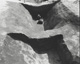 FileNo.030-360.jpg