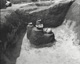 FileNo.030-362.jpg
