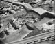 FileNo.030-367.jpg