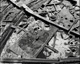 FileNo.030-369.jpg