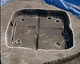 FileNo.030-370.jpg