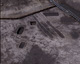 FileNo.030-372.jpg
