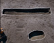 FileNo.030-376.jpg