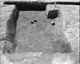 FileNo.030-377.jpg