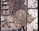 FileNo.030-378.jpg