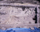 FileNo.030-379.jpg