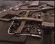 FileNo.030-380.jpg