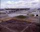 FileNo.030-382.jpg