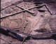 FileNo.030-384.jpg