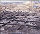 FileNo.030-387.jpg