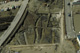 FileNo.35KU-001.jpg