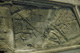 FileNo.35KU-002.jpg