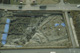 FileNo.35KU-004.jpg