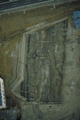 FileNo.35KU-008.jpg