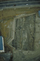 FileNo.35KU-009.jpg