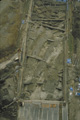 FileNo.35KU-010.jpg