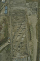 FileNo.35KU-011.jpg