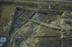 FileNo.35KU-013.jpg