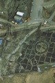 FileNo.35KU-014.jpg