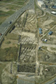FileNo.35KU-016.jpg