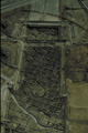FileNo.35KU-018.jpg