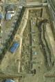 FileNo.35KU-021.jpg